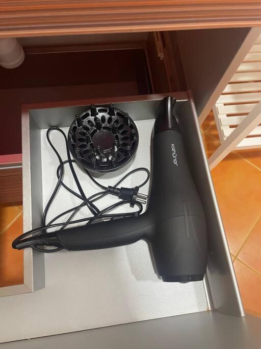 Apartamento El Pocito Cordoba Ngoại thất bức ảnh